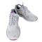ニューバランス NEW BALANCE Fresh Foam 680 メンズ JPN:25