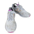 ニューバランス NEW BALANCE Fresh Foam 680 メンズ JPN:25