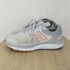 ニューバランス NEW BALANCE Fresh Foam 680 メンズ JPN:25