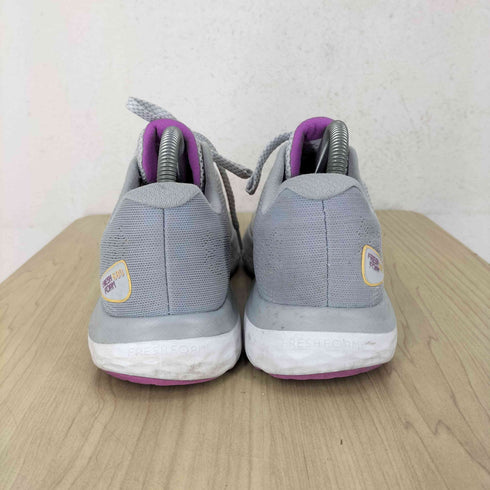 ニューバランス NEW BALANCE Fresh Foam 680 メンズ JPN:25