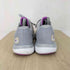ニューバランス NEW BALANCE Fresh Foam 680 メンズ JPN:25