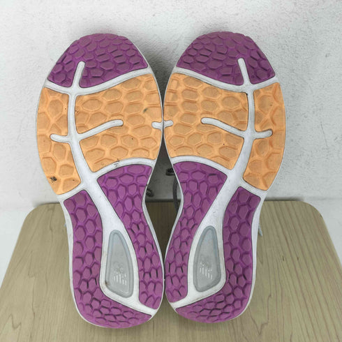 ニューバランス NEW BALANCE Fresh Foam 680 メンズ JPN:25