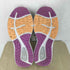 ニューバランス NEW BALANCE Fresh Foam 680 メンズ JPN:25