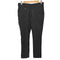 ディッキーズ Dickies 別注ネップウールパンツ メンズ US:30-31