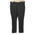 ディッキーズ Dickies 別注ネップウールパンツ メンズ US:30-31
