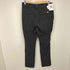 ディッキーズ Dickies 別注ネップウールパンツ メンズ US:30-31