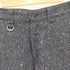 ディッキーズ Dickies 別注ネップウールパンツ メンズ US:30-31