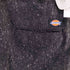 ディッキーズ Dickies 別注ネップウールパンツ メンズ US:30-31