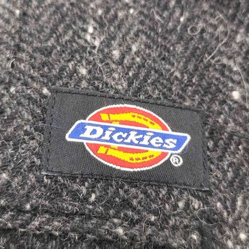 ディッキーズ Dickies 別注ネップウールパンツ メンズ US:30-31