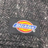ディッキーズ Dickies 別注ネップウールパンツ メンズ US:30-31