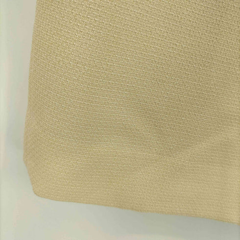 エムズグレイシー Ms GRACY L/S 花刺繍デザイン ワンピース レディース JPN:9号