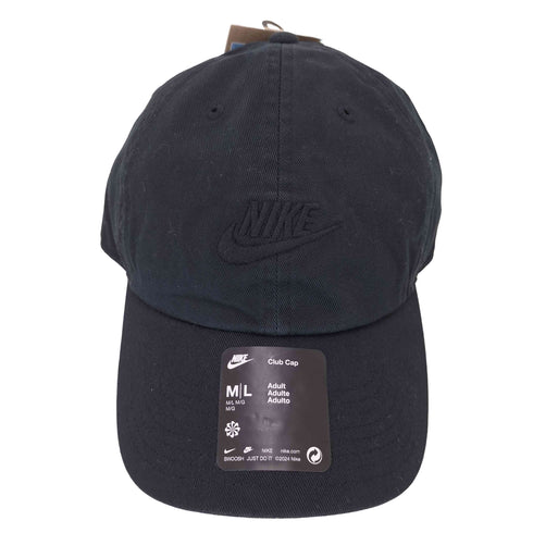 ナイキ NIKE CB FUT WSH L キャップ メンズ M