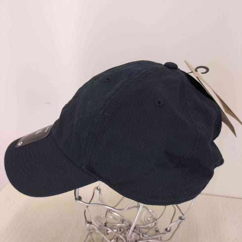 ナイキ NIKE CB FUT WSH L キャップ メンズ M