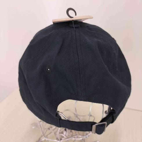 ナイキ NIKE CB FUT WSH L キャップ メンズ M