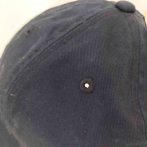 ナイキ NIKE CB FUT WSH L キャップ メンズ M