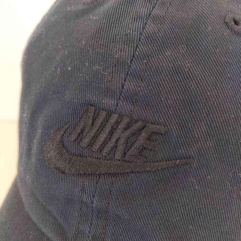 ナイキ NIKE CB FUT WSH L キャップ メンズ M