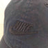 ナイキ NIKE CB FUT WSH L キャップ メンズ M