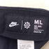 ナイキ NIKE CB FUT WSH L キャップ メンズ M