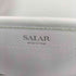 SALAR 2WAY ショルダーバッグ レディース