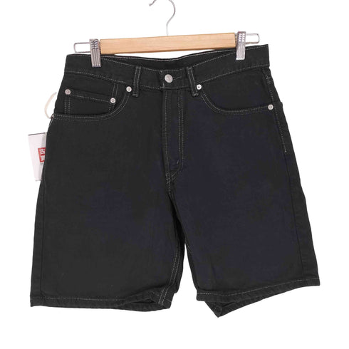 リーバイス Levis 550 RELAXED FIT コットンショーツ メンズ 31