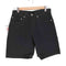 リーバイス Levis 550 RELAXED FIT コットンショーツ メンズ 31