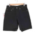 リーバイス Levis 550 RELAXED FIT コットンショーツ メンズ 31