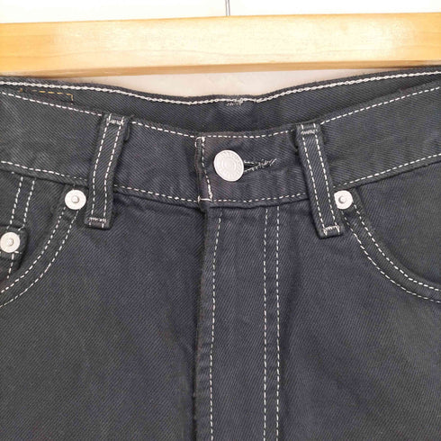 リーバイス Levis 550 RELAXED FIT コットンショーツ メンズ 31