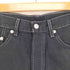 リーバイス Levis 550 RELAXED FIT コットンショーツ メンズ 31