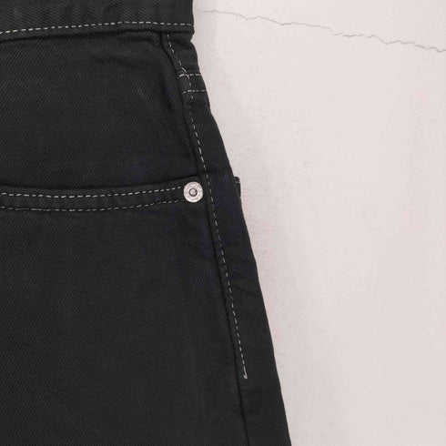 リーバイス Levis 550 RELAXED FIT コットンショーツ メンズ 31