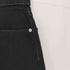リーバイス Levis 550 RELAXED FIT コットンショーツ メンズ 31