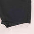 リーバイス Levis 550 RELAXED FIT コットンショーツ メンズ 31