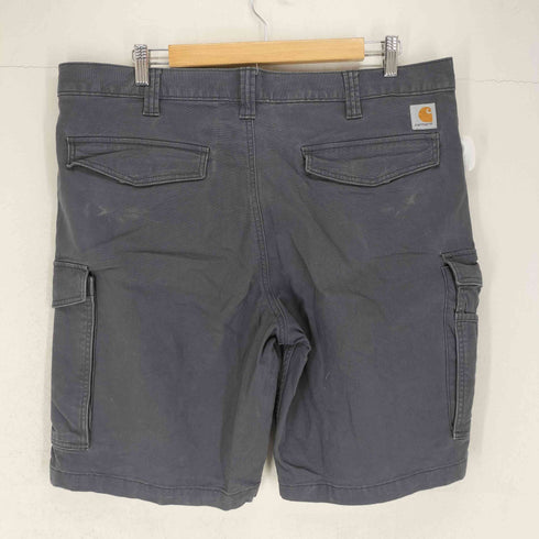 カーハート Carhartt RELAXED FIT カーゴショーツ メンズ 40