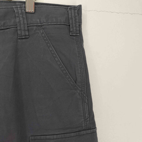 カーハート Carhartt RELAXED FIT カーゴショーツ メンズ 40