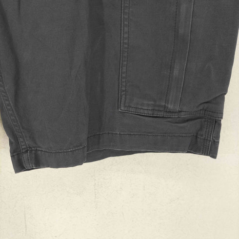 カーハート Carhartt RELAXED FIT カーゴショーツ メンズ 40