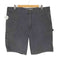 カーハート Carhartt RELAXED FIT ペインターショーツ メンズ 40×11