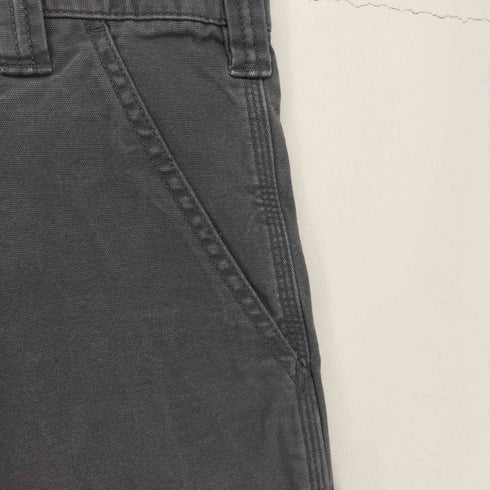 カーハート Carhartt RELAXED FIT ペインターショーツ メンズ 40×11