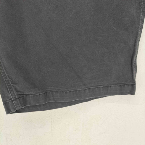 カーハート Carhartt RELAXED FIT ペインターショーツ メンズ 40×11