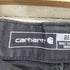 カーハート Carhartt RELAXED FIT ペインターショーツ メンズ 40×11