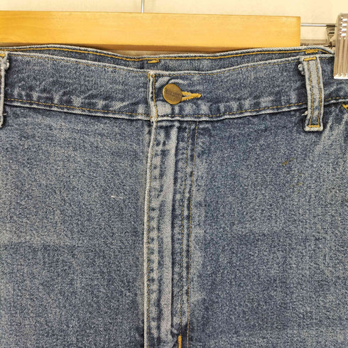 カーハート Carhartt デニムペインターショーツ メンズ