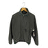パタゴニア patagonia 90s USA製 シンチラ スナップT フリースジャケット メンズ