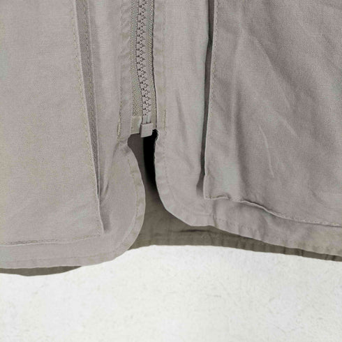 カベラス Cabelas 90s- ハンティングベスト メンズ M