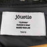 ジュエティ jouetie クレイジーファーベスト レディース