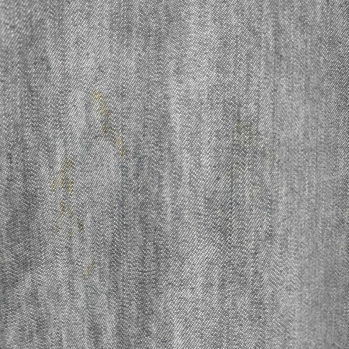 KORET CITY BLUES 70S デニムパーカー メンズ