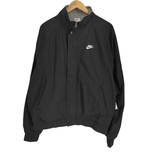ナイキ NIKE M CLUB FUTURA JKT クラブ フューチュラ ジャケット メンズ import:L