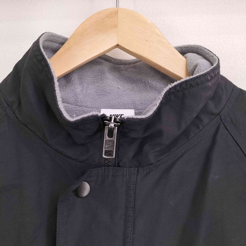 ナイキ NIKE M CLUB FUTURA JKT クラブ フューチュラ ジャケット メンズ import:L