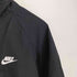ナイキ NIKE M CLUB FUTURA JKT クラブ フューチュラ ジャケット メンズ import:L