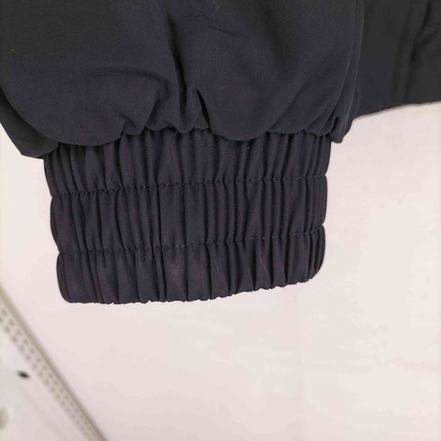 ナイキ NIKE M CLUB FUTURA JKT クラブ フューチュラ ジャケット メンズ import:L