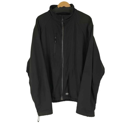ディッキーズ Dickies ジャケット メンズ 2XL