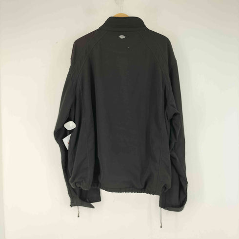 ディッキーズ Dickies ジャケット メンズ 2XL