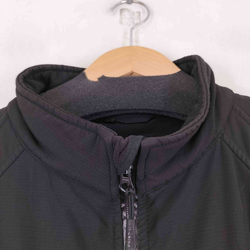 ディッキーズ Dickies ジャケット メンズ 2XL